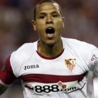 Milan Kelamaan dan Kemurahan