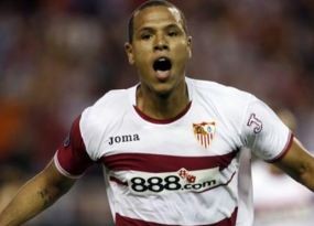 Milan Kelamaan dan Kemurahan