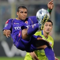 Juventus Sah Miliki Melo