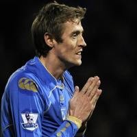 Boro Lepas Downing, Crouch Menuju Sunderland