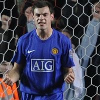 MU Pertahankan Bintang Mudanya