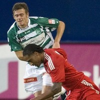 Liverpool Main 0-0, Rafa Puji Johnson