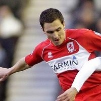 Aston Villa Daratkan Downing 