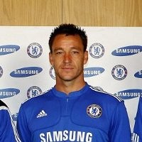 Ikut Tur ke AS, Tanda Terry Bertahan?