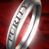 Jaga Keperawanan dengan Aplikasi iPhone