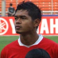 Nurdin Prediksi MU Menang 4-1