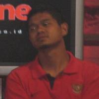 BP: Feri Juga Bisa Cetak Gol