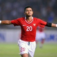 Ini Dia Skuad Indonesia All Star