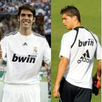 Demi Investasi, Madrid Minta Ubah Jadwal Liga