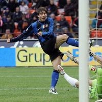 Barca Dapatkan Maxwell