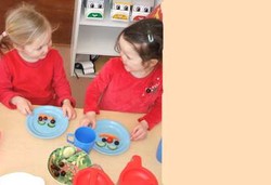 Ciptakan Hari Tanpa Jajan Buat Anak