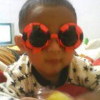 Kevin, 11 Bulan; Lelaki; m