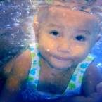 Rhenindya Aluna Pradnya, 2 Tahun; Perempuan; f