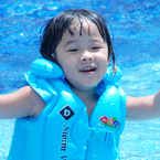 Wendellyne Quinn Aitan, 3,5 Tahun; Perempuan; f