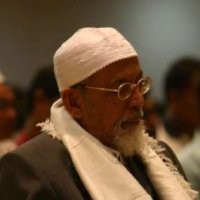 Baasyir: Pemerintah Harus Introspeksi Diri