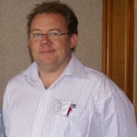 Nathan Verity, Pebisnis dari Perth Tinggalkan Anak 5 Tahun