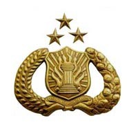  Polri: Ledakan di Muara Angke Bukan Bom, Cuma Korsleting Accu Mobil