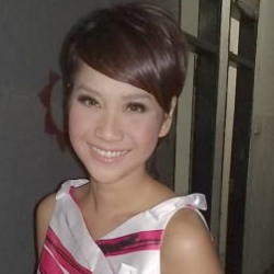 BCL Hingga Tora Sudiro Ramai Nge-bom di Twitter  