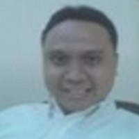 Terima Kasih BNI Sentra Kredit Konsumen Atas Pengembalian IMB 