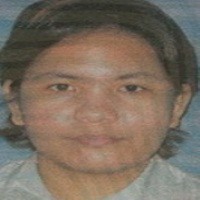 Kartu Mandiri Terdebit Padahal Rekening Merchant Juga 