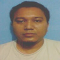 Telepon yang Berkali-kali dari HSBC Kadang Pagi-pagi Sekali