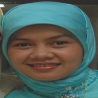 Mengurus Bonus 50% Pulsa Internet atau SMS Banking Mandiri Rumit 