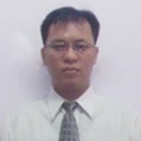 Sertifikat Rumah di Vila Mutiara Serpong Jadi Tapi Jadinya Jadi Dua 