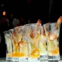 Katering Berkelas Hotel Kini Hadir di Jakarta