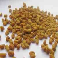 Klabet Mungil Untuk Kari