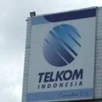 Ritz-Marriot Meledak, Trafik Telkom Group Melonjak 300%