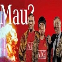  Pemain MU Bonyok Kena Bom Beredar di Internet 