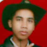 Sempat Pingsan, Roy Tidak Dibawa ke RS Depan Sekolah