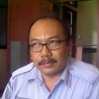 Jelang Long Weekend Penumpang KA Naik 100 Persen