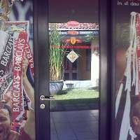 Pembeli Tiket All Star vs MU di Bandung Kecewa Berat