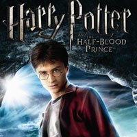 Sepak Terjang Harry Potter Dalam Game