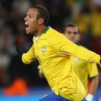 Soal Fabiano, Milan Diminta Lebih Aktif