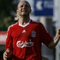 Benitez Beri Voronin Kesempatan