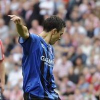 Downing Resmi Gabung Villa