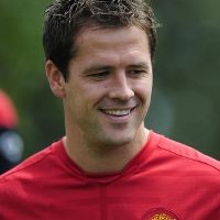 Ronaldo Setuju Owen Dapat Tujuh