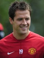 Ronaldo Setuju Owen Dapat Tujuh
