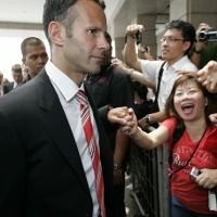 Batal ke Indonesia, MU Cari Negara Pengganti