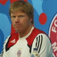 Siapa Mau Tur di Indonesia Lagi?