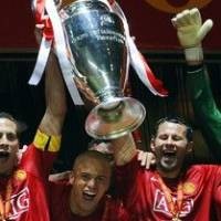 MU Harusnya Datang demi Solidaritas