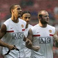 Mempertanyakan Pengembalian Uang Tiket Fans MU