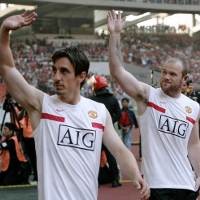 Red Shop Belum Pastikan Besarnya Refund Tiket MU