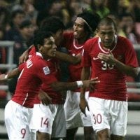 Diundang Main ke KL, Timnas Serahkan ke Panitia