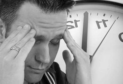 Kiat Sehat di Masa Sulit