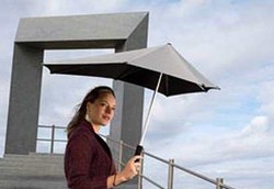 Panas Ekstrim, Hindari Ancamannya  