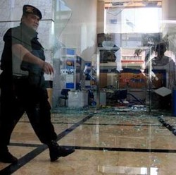 RS Polri Belum Pastikan Kapan Identifikasi Korban Selesai