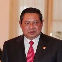 Fuad Bawazier: SBY Ngawur!